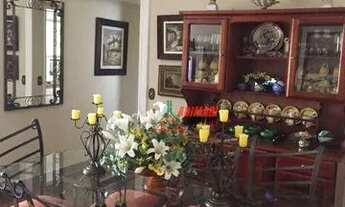 Imagem 5: Enseada - Guarujá - São Paulo/SP