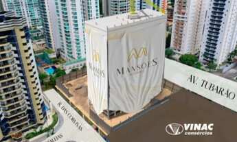 Imagem 4: Compre direto com a Construtora e mude em 2027 - Apto com 505 m2