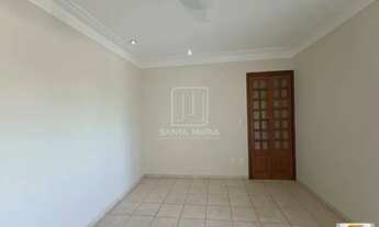 Imagem 3: Apartamento (tipo - padrao) 3 dormitórios/suite, cozinha planejada, portaria 24hs, lazer