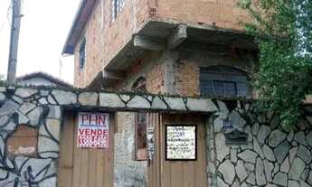 Imagem: OPORTUNIDADE