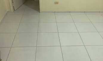 Imagem 3: Apartamento com 1 dormitorio - Edificio Metropolis Centro