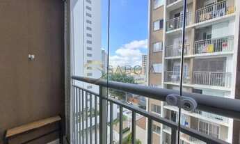 Imagem 2: Apartamento em Jardim Caravelas - São Paulo, SP