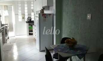 Imagem 6: São Paulo - Casa Comercial - Santana