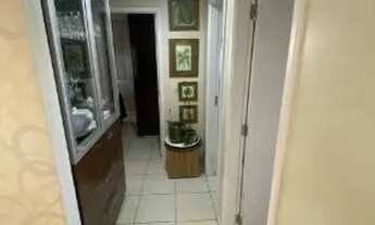 Imagem 5: Apartamento em Caminho das Árvores (VENDA IMEDIATA)!!