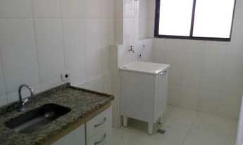 Imagem 4: Apartamento no Bairro VILA INDEPENDENCIA - Condominio Res