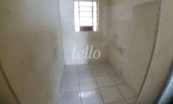 Imagem 7: São Paulo - Casa Padrão - Ipiranga