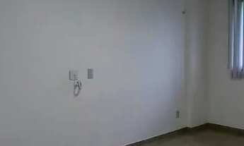 Imagem 6: APARTAMENTO PARA VENDA E LOCAÇÃO NO VIEIRALVES