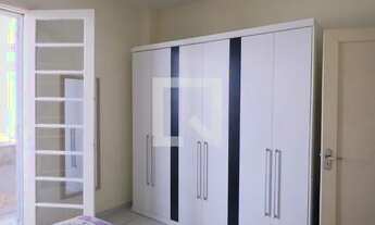 Imagem 6: Apartamento para Aluguel - Itararé, 2 Quartos, 70 m2