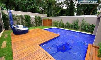 Imagem: Casa com 3 dormitórios para alugar, 315