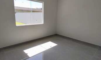 Imagem 4: Casa de Altissímo padrão no Jardim Atlântico Leste