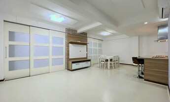 Imagem 7: Cód.: 522 - Apartamento com 2 quartos próximo ao centro turístico de Teresópolis