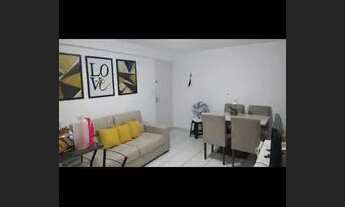 Imagem: Divido Apartamento