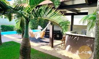 Imagem 5: CASA A VENDA NO JARDIM NOVA CACHOEIRA