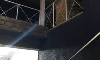 Imagem 2: Sobrado para aluguel e venda tem 363 metros quadrados com 3 quartos