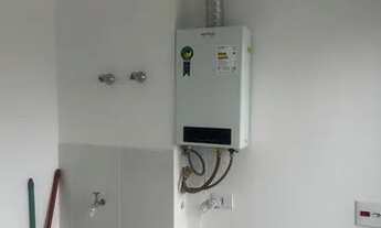 Imagem 4: Lindo apartamento para locação - Condomínio Parque Firenze!!! (Grupo 14