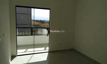 Imagem: Taa - Casa para venda com 77 metros quadrados