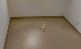 Imagem 7: Apartamento com 3 dormitórios para alugar, 59 m² por R$ 2.333,00/mês - Paraíso - Santo And