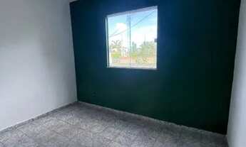 Imagem 7: Casa independente 2 quartos parque hotel