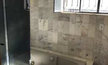 Imagem 6: Bangu Centro - Lindo Duplex