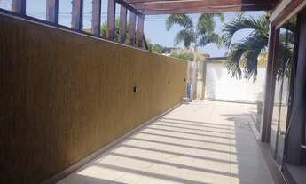 Imagem 4: CASA PIUMA Casa com 2 dormitórios