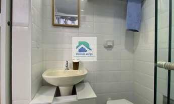 Imagem 6: Kitnet para Venda em Teresópolis, Alto, 1 dormitório, 1 banheiro