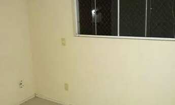 Imagem 6: APARTAMENTO no SAGUAÇÚ com 2 quartos para LOCAÇÃO, 60 m²