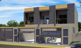 Imagem: Casa em Morretes - Itapema