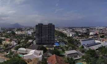 Imagem 5: RIO DE JANEIRO - Apartamento Padrão - Recreio dos Bandeirantes