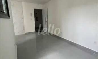 Imagem 4: Santo André - Apartamento Padrão - Jardim