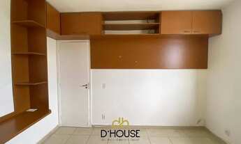 Imagem 5: Casa no Condomínio Evidence Resort à venda Ribeirão Preto - SP