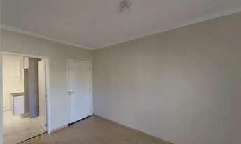 Imagem 3: Apartamento ALUGUEL 2 dormitorios Sorocaba