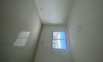 Imagem 13: Linda cobertura vista mar e lagoa paraluguel e venda possui 280 metros quadrados com 4 qua