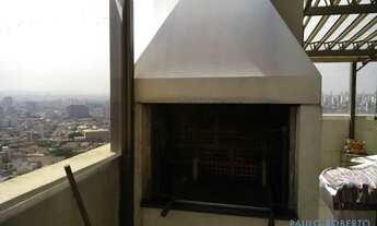 Imagem 7: DUPLEX - CAMBUCI - SP