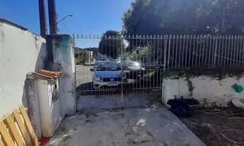 Imagem 6: Casa com terreno 11x30