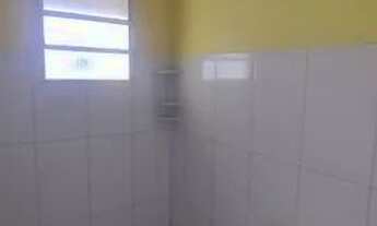 Imagem 3: Casa em Jardim Japão - São Paulo, SP