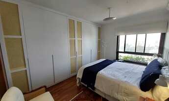 Imagem 6: SAO PAULO - Apartamento padrao - VILA MADALENA