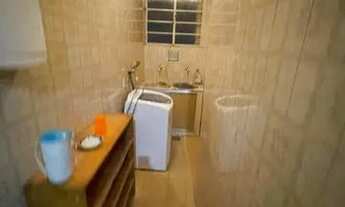 Imagem 5: Apartamento Mobiliado para Locação em Belo Horizonte, Centro, 3 dormitórios, 2 banheiros