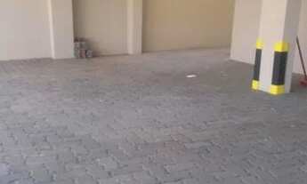 Imagem 2: Residencial - Cid Jardim