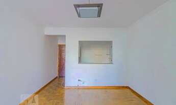 Imagem 4: Apartamento à Venda - Campos Elíseos, 2 Quartos, 78 m2