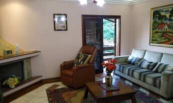 Imagem 5: CASAS p/ LOCAÇÃO em ARAÇOIABA DA SERRA no bairro QUINTAS DE CAMPO