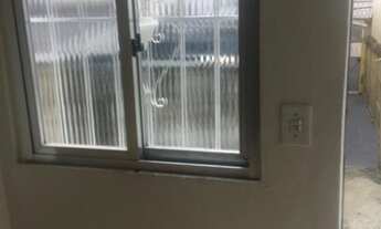 Imagem 5: Aluguel de Kitnet