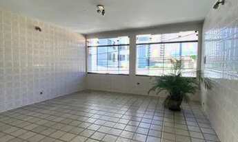 Imagem 5: Casa comercial disponível para alugar, no bairro Treze de Julho