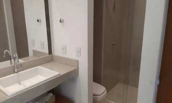 Imagem 3: Aqualand Resort Salinas - Dias 14 a 21/09/2023 - Promoção