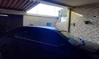 Imagem 3: Casa Proximo ao Gbarbosa Na feirinha do Tabuleiro