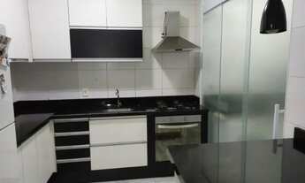 Imagem 5: Vendo - aceito carro