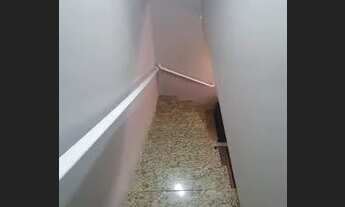 Imagem 4: Sobrado em condomínio á venda no Pq paulistano