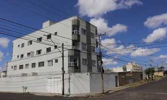 Imagem: Aluguel Apartamento UMUARAMA