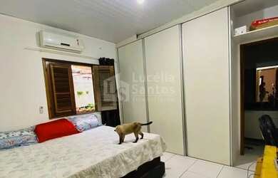 Imagem 7: Casa à Venda em Parnaíba-PI