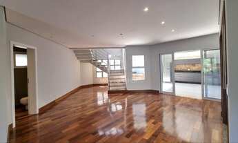 Imagem 4: CASA RESIDENCIAL em MOGI DAS CRUZES - SP, VILA OLIVEIRA