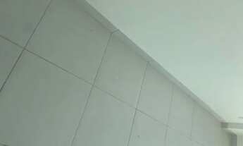 Imagem 6: Apartamento para aluguel tem 50 metros quadrados com 1 quarto